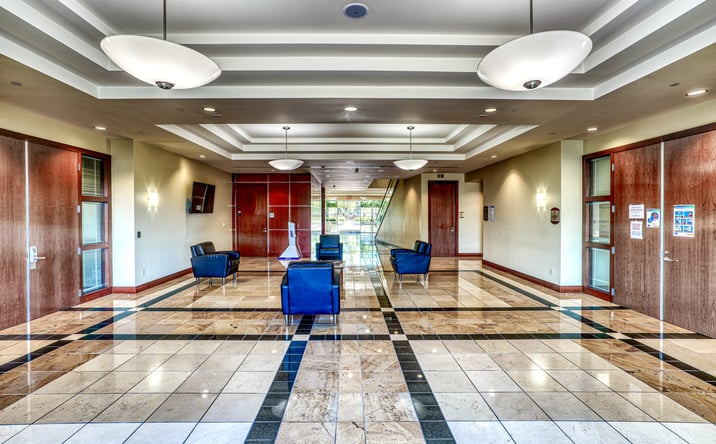 Pictures of Office property located at 5701 W Talavi Blvd, Glendale, AZ 85306 for lease - image #1