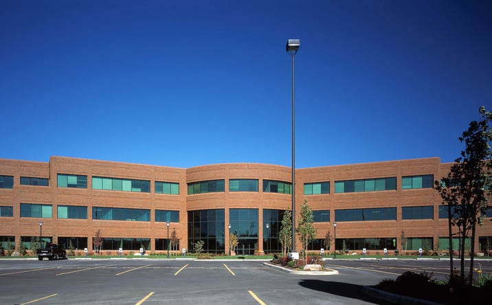 Pictures of Office property located at 605 E Holland Ave, Spokane, WA 99218 for lease - image #1