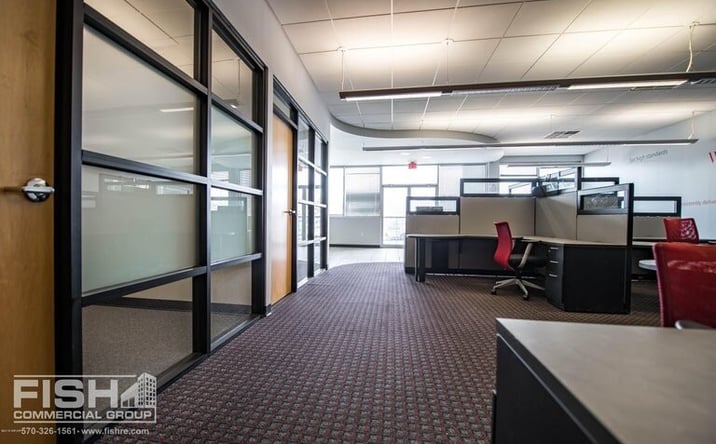Pictures of Retail, Industrial property located at 1734 E 3rd St, Williamsport, PA 17701 for lease - image #1
