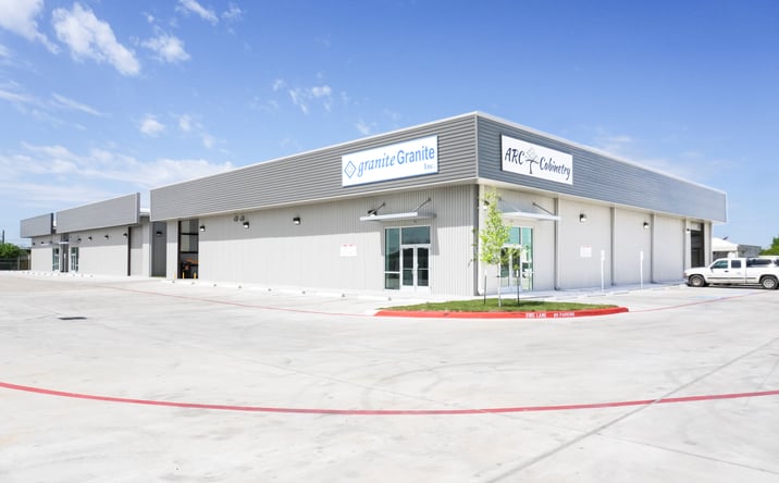 Pictures of Industrial property located at 5625 Greenwood Dr, Corpus Christi, TX 78417 for lease - image #1