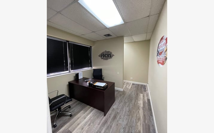Pictures of Office, Retail, Special Purpose, Industrial property located at 290 SW 12th Avenue, Pompano Beach, FL 33069 for lease - image #1