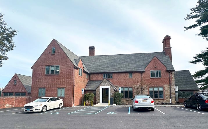 Pictures of Office property located at 1010 N Broadway, Yonkers, NY 10701 for lease - image #1