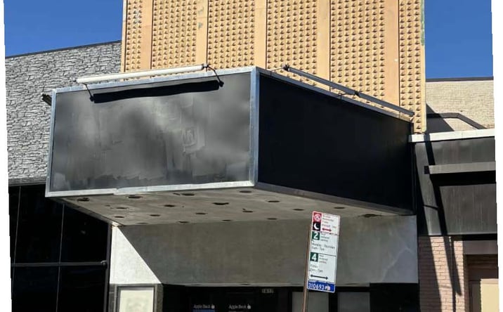 Pictures of Retail, Office, Restaurant property located at 1617 Avenue M, Brooklyn, NY 11230 for lease - image #1