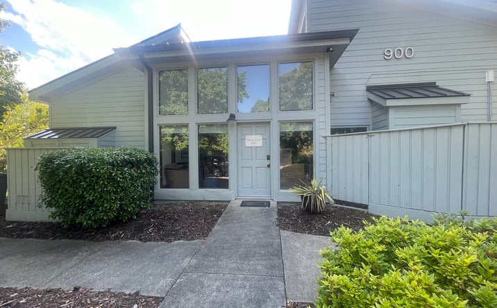 Pictures of Office property located at 900 M.L.K. Jr Blvd, Chapel Hill, NC 27514 for lease - image #1