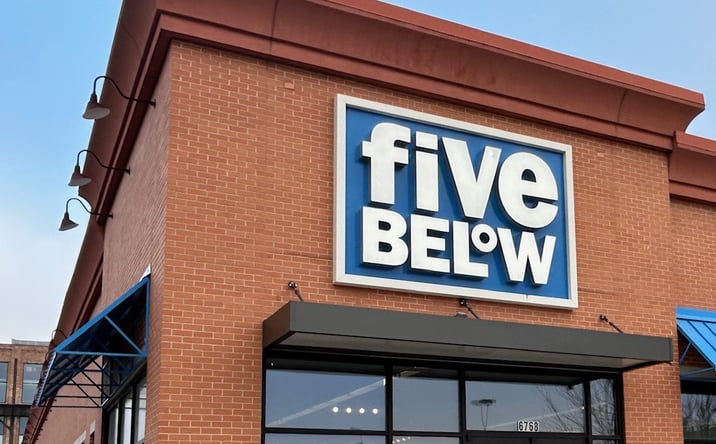 Pictures of Retail property located at 6702 W Greenfield Ave, West Allis, WI 53214 for lease - image #1