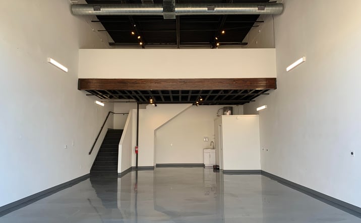 Pictures of Industrial, Special Purpose property located at 1435 FM 1463, Katy, TX 77494 for lease - image #1