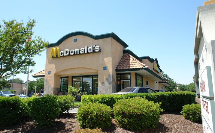 Pictures of Retail property located at 1258 - 1290 Stabler Ln, Yuba City, CA 95993 for lease - image #1