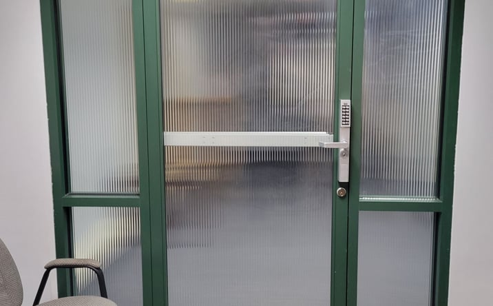 Pictures of Office, Special Purpose property located at 1210 1/2 7th Street NW #220, Rochester, MN 55901 for lease - image #1