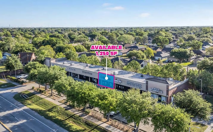 Pictures of Retail property located at 2755 Texas Pkwy, Missouri City, TX 77489 for lease - image #1