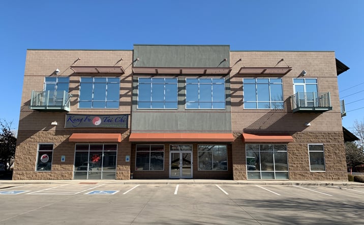 Pictures of Office property located at 3005 Sterling Cir, Boulder, CO 80301 for lease - image #1