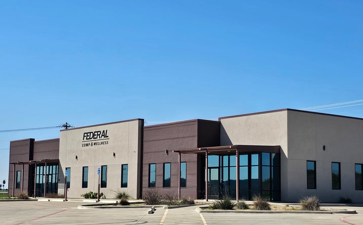 Pictures of Retail, Office property located at 1875 N Central Expressway, Nolanville, TX, Nolanville, TX 76559 for lease - image #1