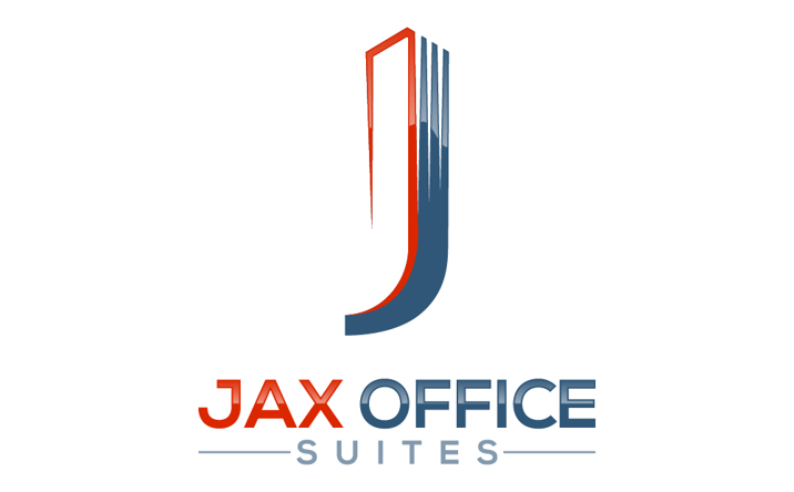 Pictures of Office property located at 6266 Dupont Station Ct, Jacksonville, FL 32217 for lease - image #1