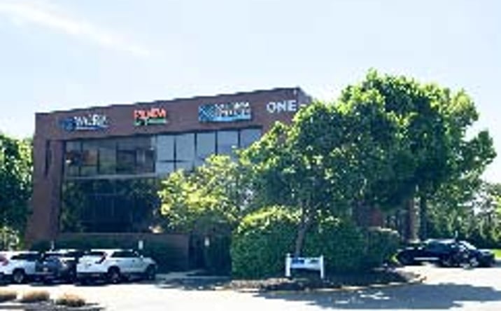 Pictures of Office property located at One Holtec Drive, Marlton, NJ 08053 for lease - image #1