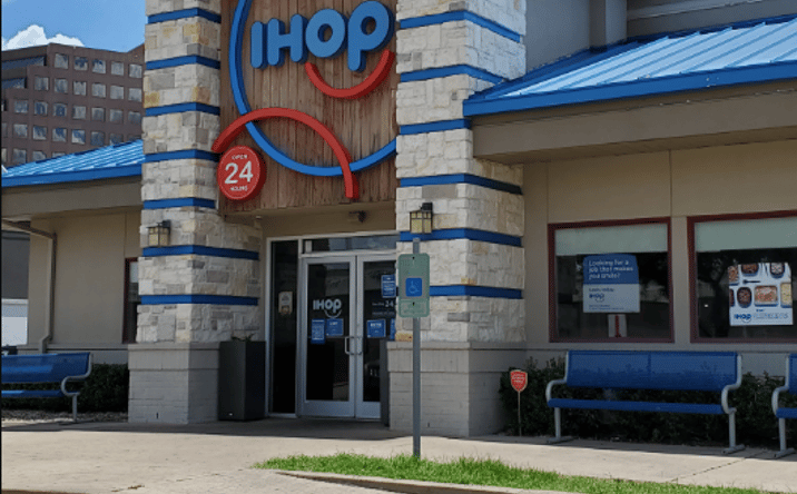 Pictures of Retail, Restaurant property located at 8700 S Gessner Rd, Houston, TX 77074 for lease - image #1
