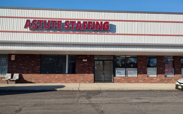 Pictures of Office property located at 220 Center Rd, Buffalo, NY 14224 for lease - image #1
