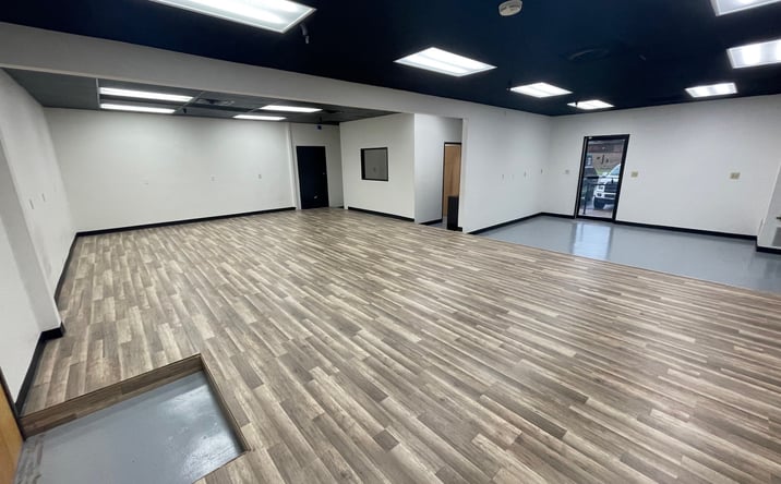 Pictures of Retail, Office property located at 8500 Shoal Creek Blvd, Austin, TX 78757 for lease - image #1