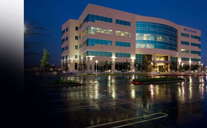 Pictures of Office property located at 1478 Stone Point Dr, Roseville, CA 95661 for lease - image #1