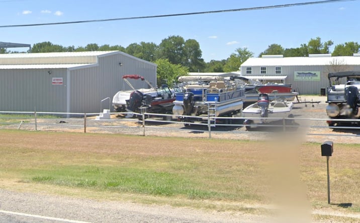 Pictures of Industrial, Special Purpose property located at 4505 FM439, Belton, TX 76513 for lease - image #1