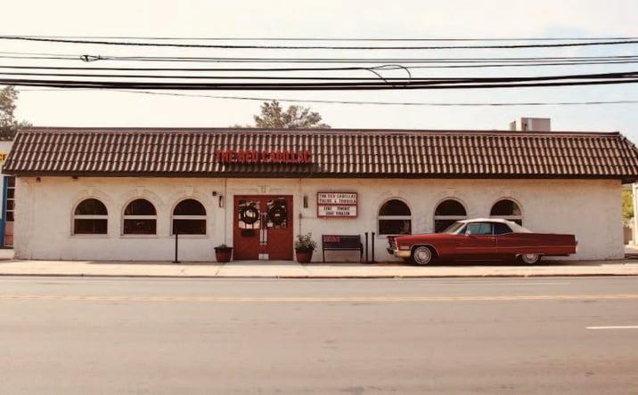 Pictures of Retail, Restaurant property located at 2258 Morris Ave, Union, NJ 07083 for lease - image #1