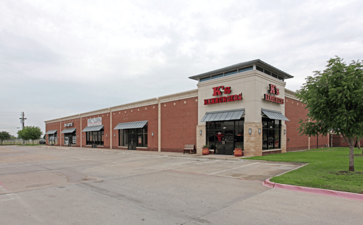 Pictures of Retail, Office, Industrial property located at 11635 Harry Hines Blvd, Dallas, TX 75229 for lease - image #1