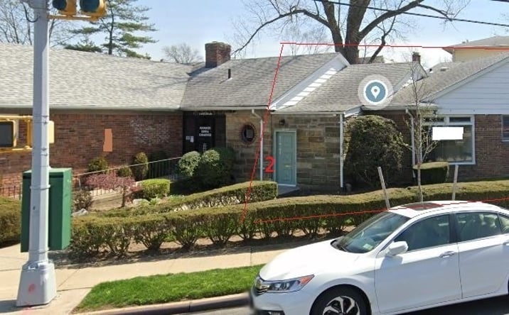 Pictures of Retail, Office property located at 214-02 24th Ave, Queens, NY 11360 for lease - image #1