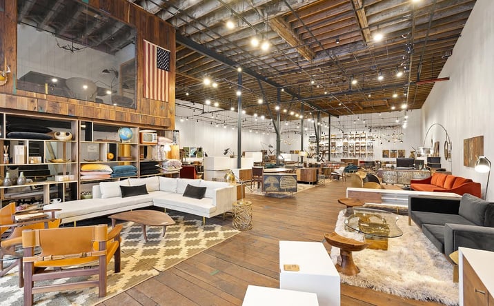 Pictures of Retail, Restaurant, Special Purpose property located at 209 N 11th St, Brooklyn, NY 11211 for lease - image #1