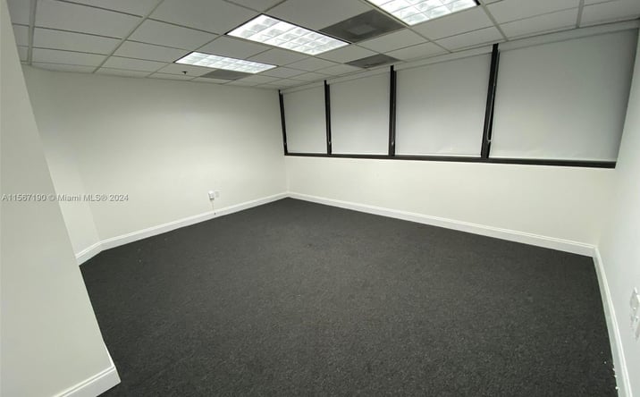 Pictures of Office, Retail, Industrial property located at 2730 SW 3rd Avenue # 306, Miami, FL 33129 for lease - image #1