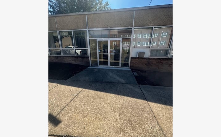 Pictures of Office property located at 2075 Millburn Ave, Maplewood, NJ 07040 for lease - image #1