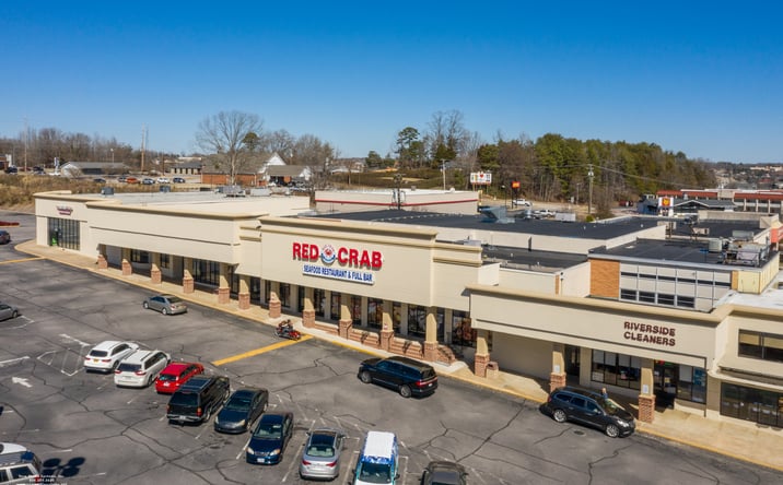 Pictures of Office property located at 3360 Riverside Dr, Danville, VA 24541 for lease - image #1