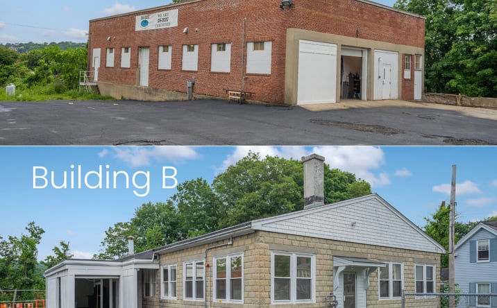 Pictures of Industrial property located at 72 South Kimball Street, Haverhill, MA 01835 for lease - image #1