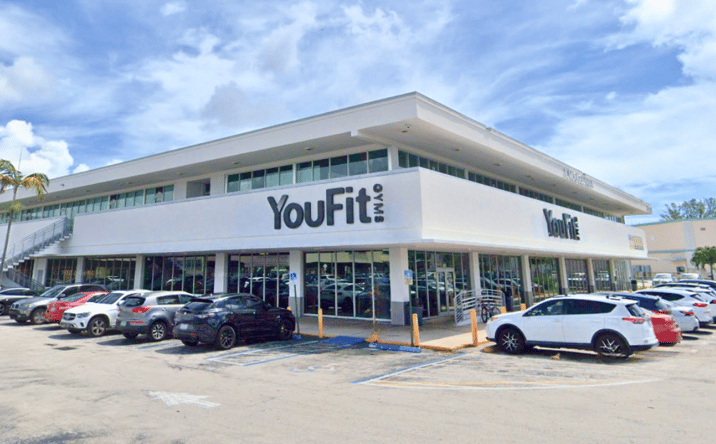 Pictures of Retail, Office property located at 561 NE 79th St, Miami, FL 33138 for lease - image #1