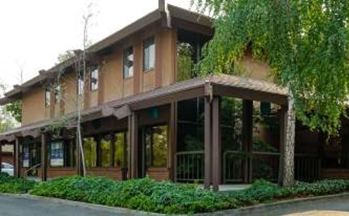 Pictures of Restaurant, Office property located at 104 S Freya St, Spokane, WA 99202 for lease - image #1