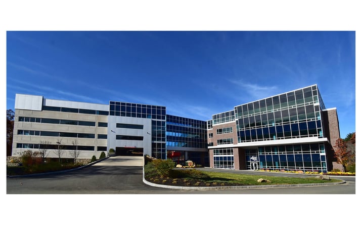 Pictures of Office, Industrial property located at 48 Dunham Rd, Beverly, MA 01915 for lease - image #1