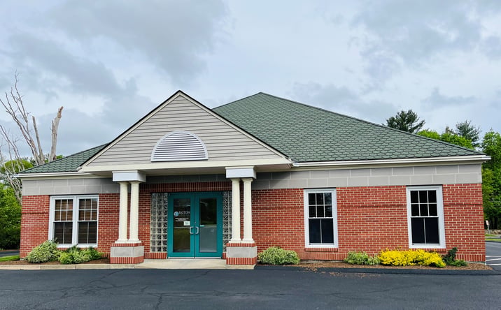 Pictures of Office property located at 67 Belmont St, Easton, MA 02375 for lease - image #1