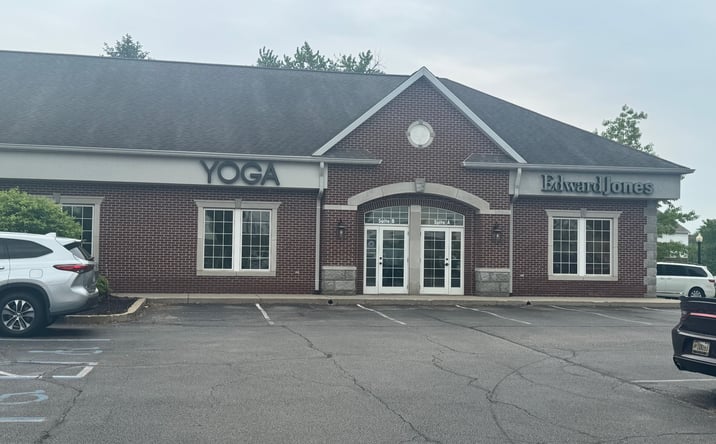 Pictures of Retail, Office property located at 3451 Wyndham Way, West Lafayette, IN 47906 for lease - image #1