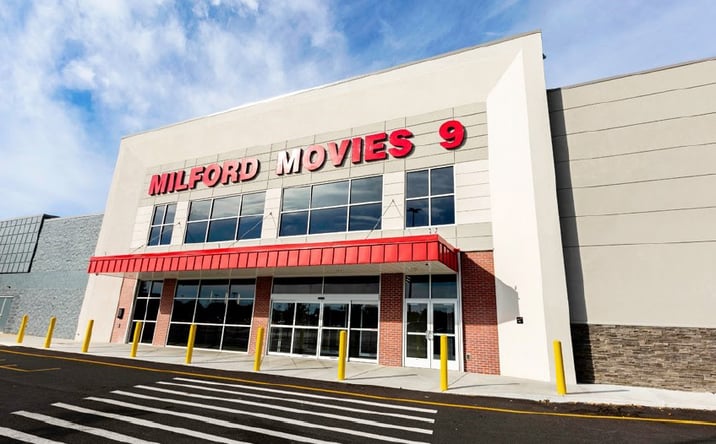Pictures of Retail, Land property located at 997 N DuPont Highway, Milford, DE 19963 for lease - image #1