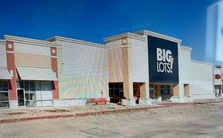 Pictures of Retail property located at 1201 S I-35 Frontage Rd, Round Rock, TX 78664 for lease - image #1