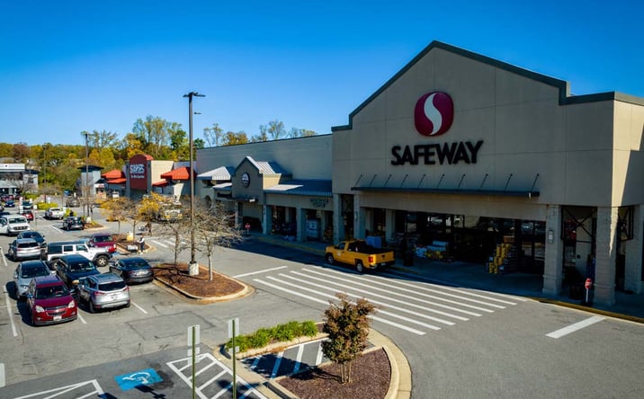 Pictures of Retail property located at 2639 Housley Road, Annapolis, MD 21401 for lease - image #1