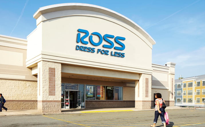 Pictures of Retail property located at 1060 Brentwood Road, NE, Washington, DC 21716 for lease - image #1