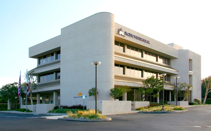 Pictures of Office property located at 510 S Grand Ave, Glendora, CA 91741 for lease - image #1