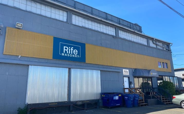 Pictures of Industrial property located at 423 S Horton St, Seattle, WA 98134 for lease - image #1