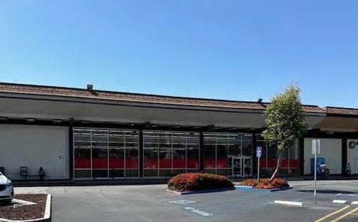 Pictures of Retail property located at 9920 Garvey Ave, El Monte, CA 91733 for lease - image #1