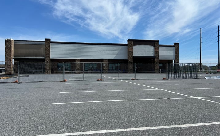 Pictures of Retail, Land property located at 1717 West Main Street, Ephrata, PA 17522 for lease - image #1