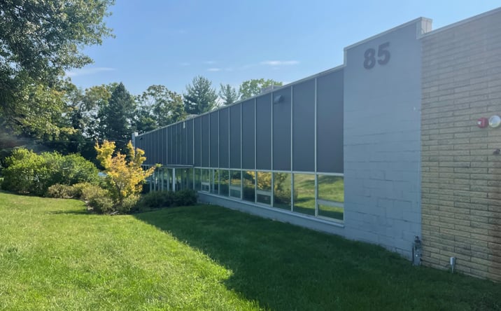 Pictures of Industrial property located at 85 Horse Hill Rd, Cedar Knolls, NJ 07927 for lease - image #1