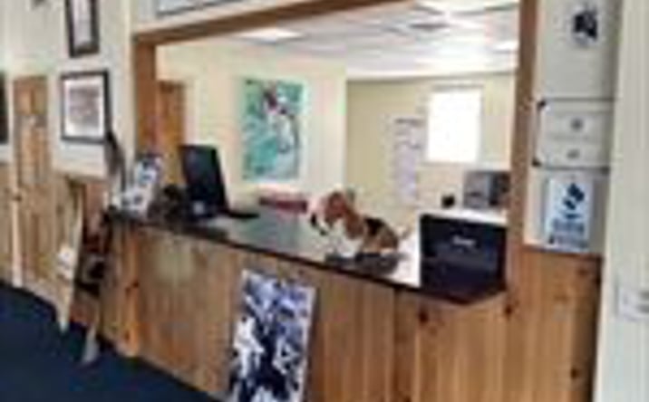 Pictures of Retail property located at 883 Alden St, Springfield, MA 01109 for lease - image #1