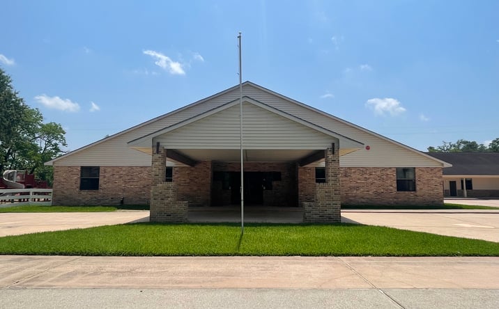 Pictures of Special Purpose property located at 17102 Theiss Mail Rte Rd, Spring, TX 77379 for lease - image #1