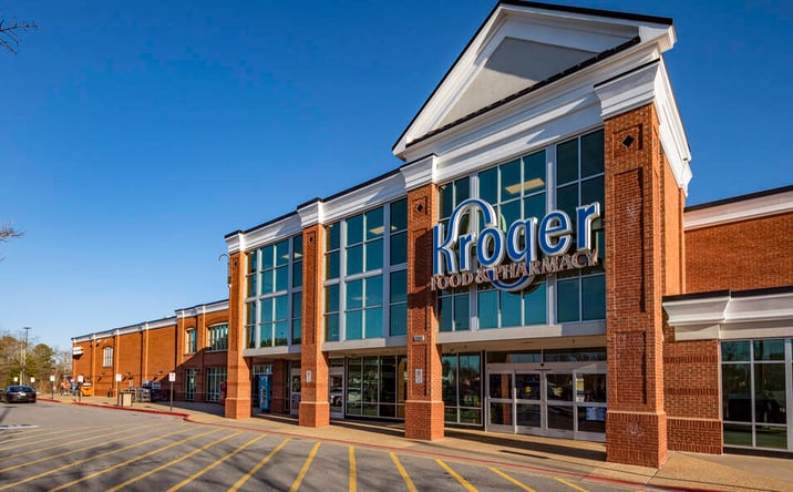 Pictures of Retail property located at 1595 Peachtree Parkway, Cumming, GA 30041 for lease - image #1