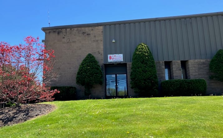 Pictures of Industrial property located at 3 Gold Mine Rd, Roxbury Township, NJ 07836 for lease - image #1
