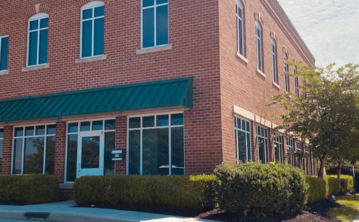 Pictures of Office property located at 95 Westlake Rd, Hardy, VA 24101 for lease - image #1