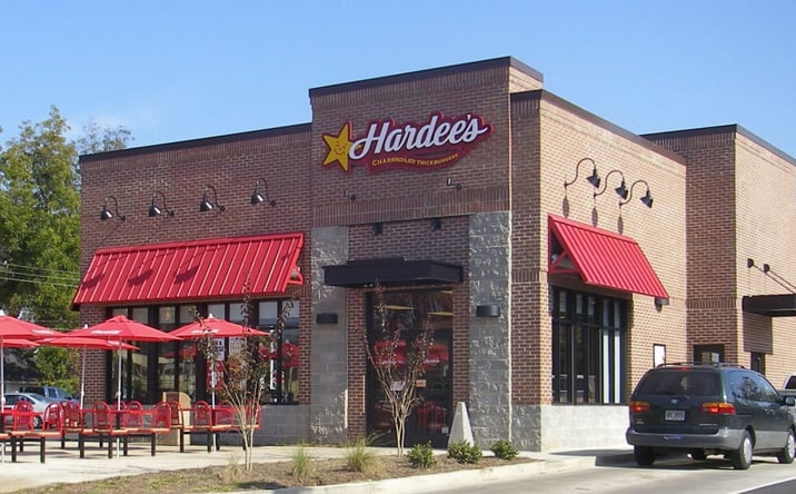 Pictures of Retail, Land property located at 1820 Phoenix Ave, Fort Smith, AR 72901 for lease - image #1